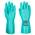 Chemikalienhandschuh von Portwest