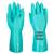 Portwest Chemikalienhandschuh