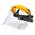 PW91CLT von Portwest