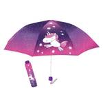 Pos Einhorn Regenschirm