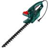 PGHT450 von Posenpro