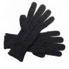 Alpaka Handschuhe Guantibrada von Posh Gear