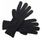 Posh Gear Alpaka Handschuhe Guantibrada