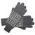 Posh Gear 2118