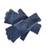Posh Gear 2137