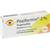 POSIFORMIN Augensalbe