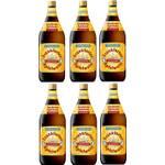 Possmann Apfelwein