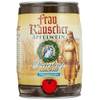 Frau Rauscher Apfelwein von POSSMANN