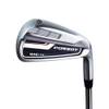 Golf Irons Individual von POSSOT