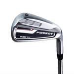 Possot Golf Irons Individual