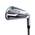 Golf Irons Individual von POSSOT
