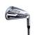 Possot Golf Irons Individual