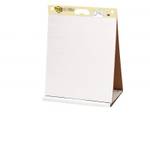 Post-It - Tischflipchart
