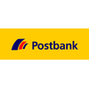 Postbank