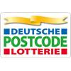 https://www.postcode-lotterie.de/
