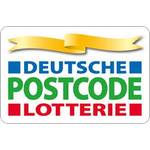 https://www.postcode-lotterie.de/