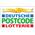 https://www.postcode-lotterie.de/