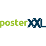 PosterXXL Fotokalender