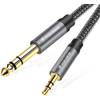 Aux-Kabel von POSUGEAR