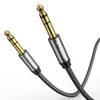 ‎BRT-6.3G1G1-STEREO-3M von POSUGEAR