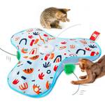 Potaroma Interaktives Katzenspielzeug
