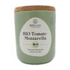 Bio Tomate Mozzarella von Potluck