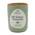 Bio Tomate Mozzarella von Potluck
