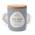 Fleur de Sel von Potluck Gewürzfreunde