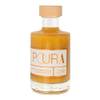 Premium Ingweressenz von POURA