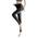 Leder-Leggings von Powder Queen
