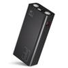 Power Bank von Powelephant