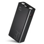 Powelephant Power Bank