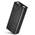 Power Bank von Powelephant