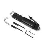 Power Aero Novia ‎NV-1