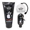 Liquid Chalk Extra Strong von POWER BEAST