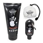 Power Beast Liquid Chalk Extra Strong