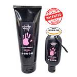 POWER BEAST Liquid Chalk