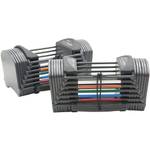 Powerblock Sport  24