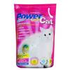 Magic Silikat von PowerCat