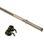 POWER EXTREME Aerobic-Langhantelstange