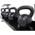 POWER EXTREME Kettlebell