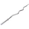 Curlstange von POWER EXTREME