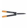 PowerGear II von Fiskars