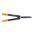 PowerGear II von Fiskars