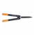 Fiskars PowerGear II
