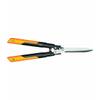 PowerGear X Getriebe-Heckenschere HSX92 von Fiskars