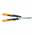 PowerGear X Getriebe-Heckenschere HSX92 von Fiskars