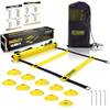 Koordinationsleiter von POWER GUIDANCE