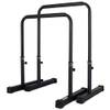‎PGDP180115PK von POWER GUIDANCE