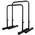 ‎PGDP180115PK von POWER GUIDANCE